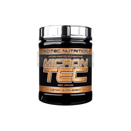 Micron Tec 350 г