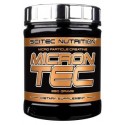 Micron Tec 350 г