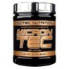 Micron Tec 350 г