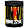 Amino 2250 100 таб