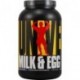 Milk & Egg Protein 1.3 кг