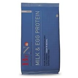 Milk & Egg Protein 500 грамм