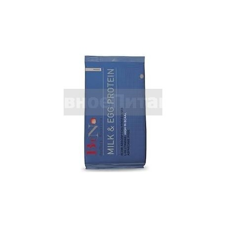 Milk & Egg Protein 500 грамм