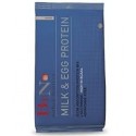 Milk & Egg Protein 500 грамм