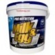 Milk & Egg 4 кг