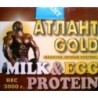 Milk & Egg Protein 3 кг