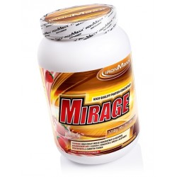 Mirage 1.25 кг