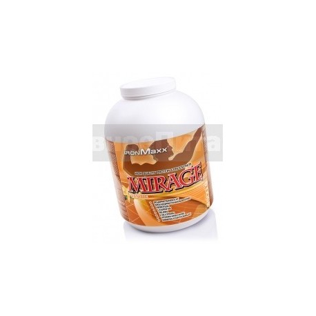 Mirage 3.5 кг