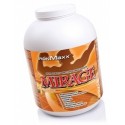 Mirage 3.5 кг