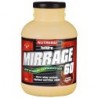 MIRRAGE 60 2500г