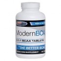 Modern BCAA + 8:1:1 BCAA RATIO - 150 таб