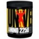 Amino 2250 240 таб