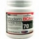 Modern BCAA - 451 г