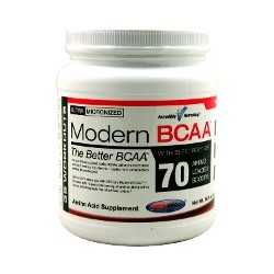 Modern BCAA - 451 г