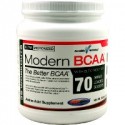 Modern BCAA - 451 г