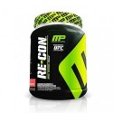 MPh Re-con, 1.2кг