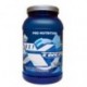 MRP X-Treme 3000г