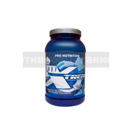 MRP X-Treme 3000г