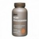 MSM/Glucosamine - 90 капсул