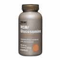 MSM/Glucosamine - 90 капсул