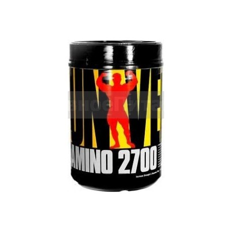 Amino 2700 120 таб