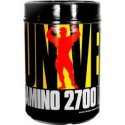 Amino 2700 120 таб