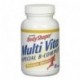 Multi Vita + B-Complex 90капс