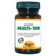 MULTI-100 30 таблеток