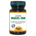 MULTI-100 30 таблеток