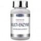 Multi-Enzyme 100 таб