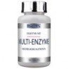 Multi-Enzyme 100 таб