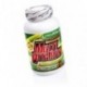 Multi-Vitamin 130 кап