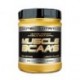 Muscle BCAA's 300 г