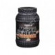 Muscle Fereak Professional - 908 г