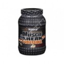 Muscle Fereak Professional - 908 г