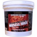 Muscle Juice 2544 4.75 кг