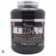 Muscle Peak Protein 2.27 кг