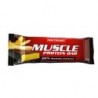 MUSCLE PROTEIN BAR 55 г