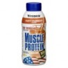 Muscle Protein Drink 500 мл