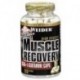 Muscle Recovery - 180 капс
