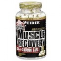 Muscle Recovery - 180 капс
