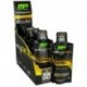 Musclegel 12 шт по 46 г