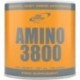 Amino 3800 120 таб