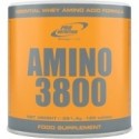 Amino 3800 120 таб