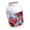 Musclin Protein 750 г
