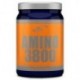 Amino 3800 300 таб