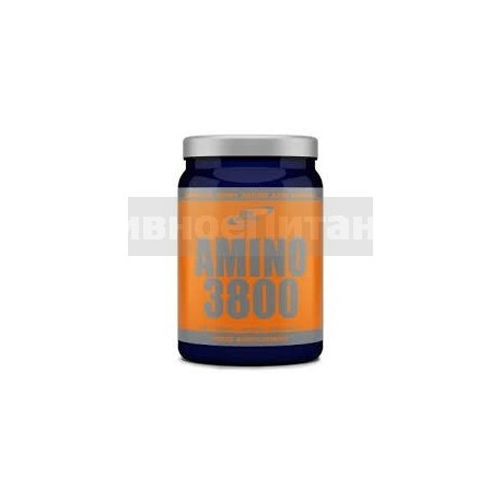 Amino 3800 300 таб