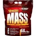 Mutant Mass 6.8 кг