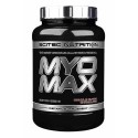 MyoMax 1320 г