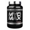 MyoMax 1320 г